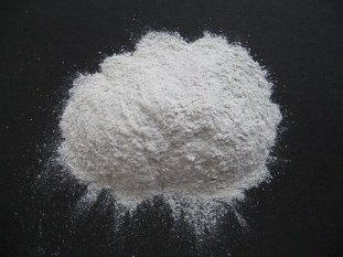 a ampliación do pene bicarbonato de sodio